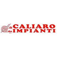 Caliaro Impianti