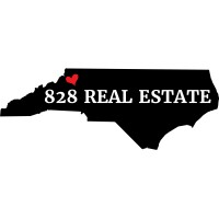 828 Real Estate