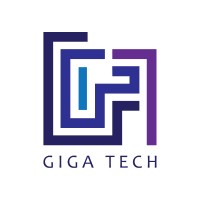 GIGA TECH Limited
