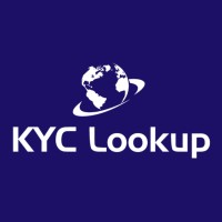KYC Lookup