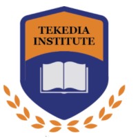 Tekedia Institute