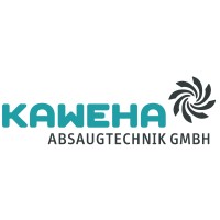 KAWEHA Absaugtechnik