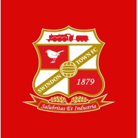 Swindon Town Football Club