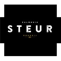 Zalmhuis Steur BV