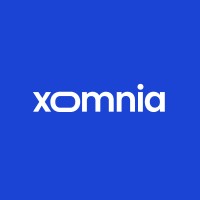 Xomnia