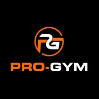 Pro-Gym.es