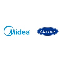 Midea Carrier Brasil