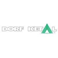 Dorf Ketal