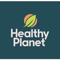 Healthy Planet
