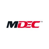 Malaysia Digital Economy Corporation (MDEC)