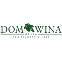 Dom Wina