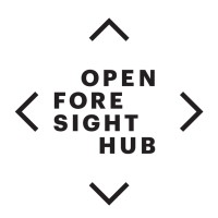 Open Foresight Hub