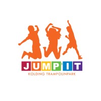 JUMP'IT - Kolding Trampolinpark