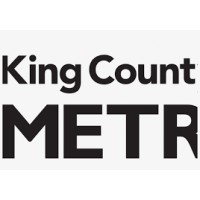 King County Metro Transit Bus Route 5