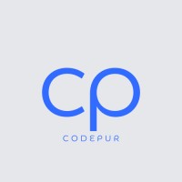 Codepur