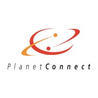 PlanetConnect