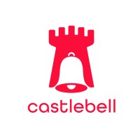 CastleBell
