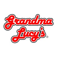 Grandma Lucy's