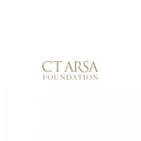 SMA Unggulan CT Arsa Foundation Sukoharjo, Jawa Tengah