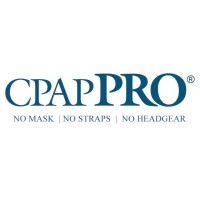 CPAP Pro