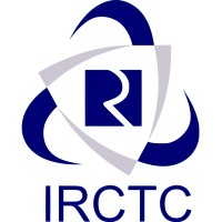 Irctc Official