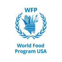 World Food Program USA