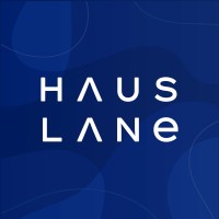 Hauslane