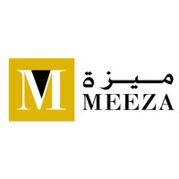 Meeza Qstp
