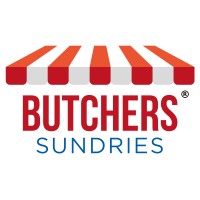 Butchers-Sundries