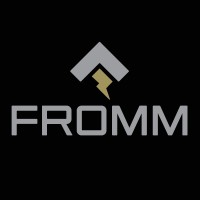 Fromm