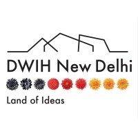 DWIH New Delhi