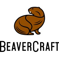 BeaverCraft