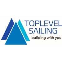 Toplevel Sailing