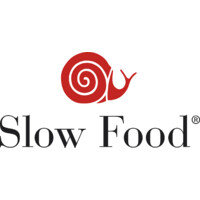 Slow Food