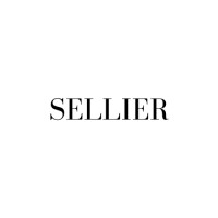 Sellier