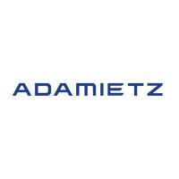 Adamietz z