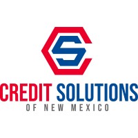 Credit Solutions of NM