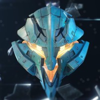 Griffin Animation Academy