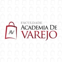 UBS Escola de Negócios