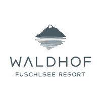 Waldhof Fuschlsee Resort