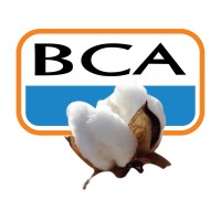 Bangladesh Cotton Association, BCA