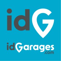 idGarages.com