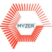 Myzer z