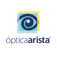 Óptica Arista
