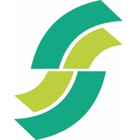 Instituto Nacional de la Seguridad Social INSS