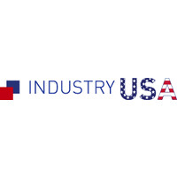 Industry USA