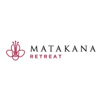 Matakana Retreat