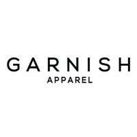 Garnish Apparel