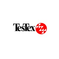 TesTex NDT