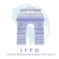 Indian Forum for Public Diplomacy (IFPD)